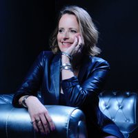 Lucy Hunter Oulton (@lucyoulton) 's Twitter Profile