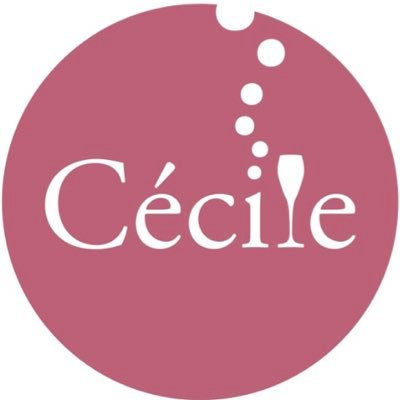 Cecile Bergart🥂                      Wine education company, running fun Wine & Gin/Beer/Whisky/Champagne Tastings, Private & Corporate Events. Gift vouchers.