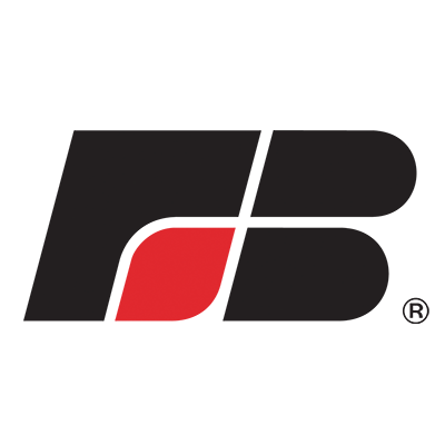 FarmBureau Profile Picture