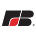 American Farm Bureau (@farmbureau) Twitter profile photo American Farm Bureau (@farmbureau) Twitter profile photo