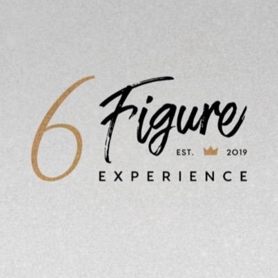 The6Exerience's profile picture. 