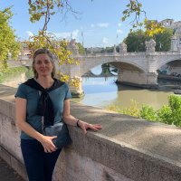 Marie-claude vanier (@mcvanier) 's Twitter Profile