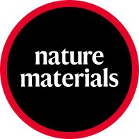 Nature Materials(@NatureMaterials) 's Twitter Profileg