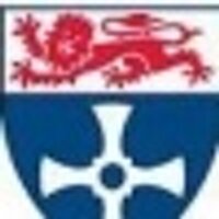 Newcastle Kingsmen (@kingsmensword) 's Twitter Profile Photo Newcastle Kingsmen (@kingsmensword) 's Twitter Profile Photo