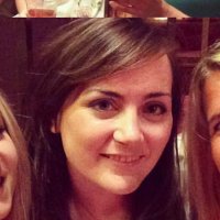 Katie Dowling (@katiedowling254) 's Twitter Profile Photo