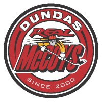 Dundas Real McCoys (@dundasrealmccoy) 's Twitter Profile Photo Dundas Real McCoys (@dundasrealmccoy) 's Twitter Profile Photo
