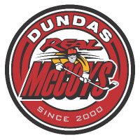 Dundas Real McCoys(@DundasRealMcCoy) 's Twitter Profile Photo