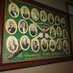 MN_billiards_newbie (@mjbilliards) Twitter profile photo MN_billiards_newbie (@mjbilliards) Twitter profile photo