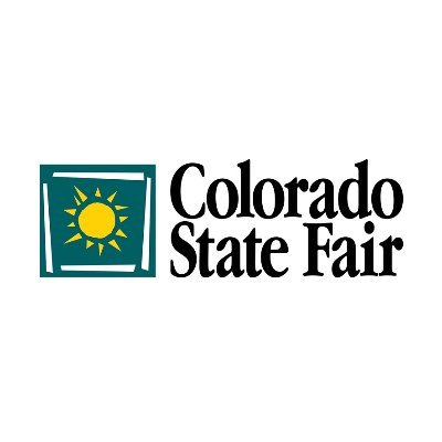 Stay updated on all things #ColoradoStateFair related by following us @colostatefair! This years fair runs from Aug. 25 thru Sept. 4.