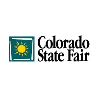 Colorado State Fair (@colostatefair) 's Twitter Profile