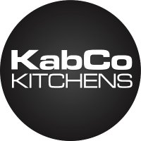 KabCo Kitchens(@KabCoKitchens) 's Twitter Profile Photo