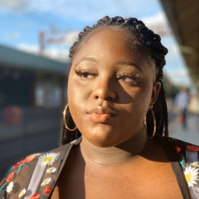 timah_tou's profile picture. 📍Jersey |📚SHU ‘23 |🔺1913 |🇱🇷🇨🇮