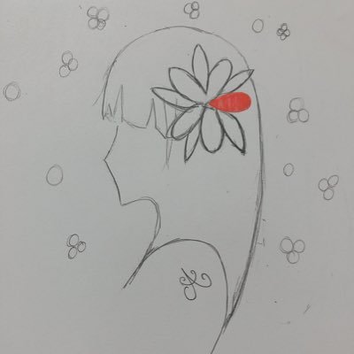 af20006110's profile picture. 女子力とコミュ力を高め中↑ ダイエット中のダイエット厨  島に住みたい