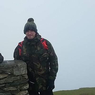 Dancefc75's profile picture. 