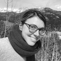 Nadine Plachta (@nadineplachta) 's Twitter Profile