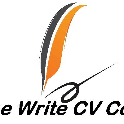 thewriteCVcover's profile picture. Career Advice and Tips | CV / Resume, Cover Letter and LinkedIn Profile Writing Service #careertips #careerdevelopment #cvwriter #resumewriter