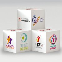 Empresa y Deporte (@csd_aeip) 's Twitter Profile
