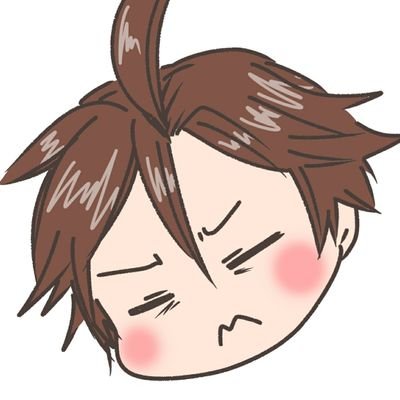 むぐさんのプロフィール画像