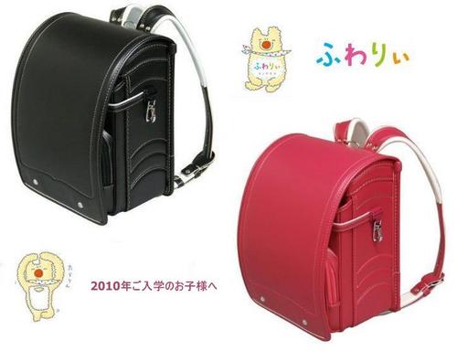 manganew's profile picture. 