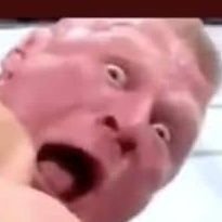 Just here for the memes