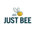 Just Bee Honey (@justbeehoney) Twitter profile photo Just Bee Honey (@justbeehoney) Twitter profile photo