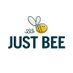 Just Bee Honey (@JustBeeHoney) Twitter profile photo