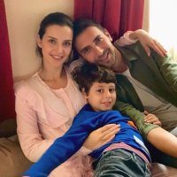 sizciyim sizci sadece🌸NEFTAH🌸 (@rzgarrr13) Twitter profile photo