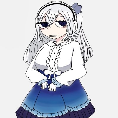 （自称）完璧無感情AI 461号さんのプロフィール画像