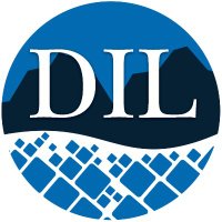 Daily Inter Lake (@dailyinterlake) 's Twitter Profile