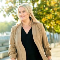 María del Mar Blanco Garrido (@marimarblanco_) 's Twitter Profile