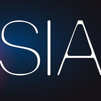 SIA 2021 🇫🇷 Salon de l’Intelligence Artificielle🇬🇧 Artificial Intelligence Exhibition #artificialintelligence #ia #ai #intelligenceartificielle