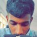 Nampally karthik (@nampallykartik) Twitter profile photo Nampally karthik (@nampallykartik) Twitter profile photo