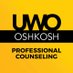 UW Oshkosh Professional Counseling Department (@uwo_proco) Twitter profile photo UW Oshkosh Professional Counseling Department (@uwo_proco) Twitter profile photo