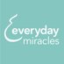 Everyday Miracles (@evd_miracles) Twitter profile photo Everyday Miracles (@evd_miracles) Twitter profile photo