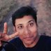 Ratnadeep Patil (@ratnadeep25) Twitter profile photo Ratnadeep Patil (@ratnadeep25) Twitter profile photo