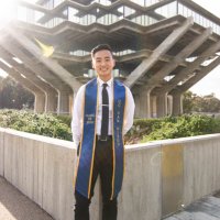 Matt Jin (@themattjin) 's Twitter Profile