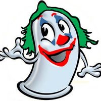 Antidrasexoulis (@antidrasex) 's Twitter Profile Photo