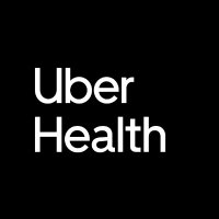 Uber Health(@uberhealth) 's Twitter Profileg