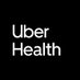 Uber Health (@uberhealth) Twitter profile photo