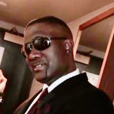 Seasoned HR and Inclusion and Diversity Executive, life-long learner, proud husband and father of 3 gorgeous daughters