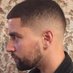 Bartu (@bartusengull1) Twitter profile photo Bartu (@bartusengull1) Twitter profile photo