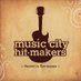 Music City Hit-Makers (@mchitmakers) Twitter profile photo Music City Hit-Makers (@mchitmakers) Twitter profile photo