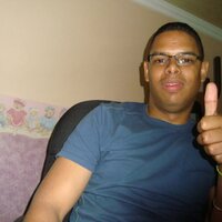 Roy Yamboos (@roycomand) Twitter profile photo