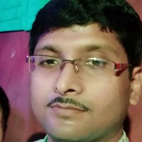 Avishek Roy (@avishekthefire) 's Twitter Profile
