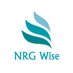 NRG Wise (@nrgwise_energy) Twitter profile photo NRG Wise (@nrgwise_energy) Twitter profile photo