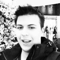 Vladislav Mashirenko (@mashirenko7) 's Twitter Profile Photo Vladislav Mashirenko (@mashirenko7) 's Twitter Profile Photo