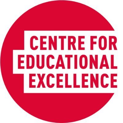 Centre for Educational Excellence