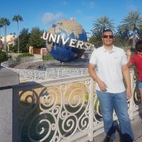 Andrés Pérez (@andresperez06) 's Twitter Profile