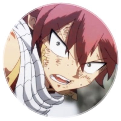 —— ❛ 𝑻𝒉𝒆 𝒎𝒊𝒏𝒖𝒕𝒆 𝒚𝒐𝒖 𝒕𝒉𝒊𝒏𝒌 𝒐𝒇 𝒈𝒊𝒗𝒊𝒏𝒈 𝒖𝒑, 𝒕𝒉𝒊𝒏𝒌 𝒐𝒇 𝒕𝒉𝒆 𝒓𝒆𝒂𝒔𝒐𝒏 𝒘𝒉𝒚 𝒚𝒐𝒖 𝒉𝒆𝒍𝒅 𝒐𝒏 𝒔𝒐 𝒍𝒐𝒏𝒈. ❜