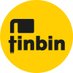 tinbin (@tinbincanam) Twitter profile photo tinbin (@tinbincanam) Twitter profile photo
